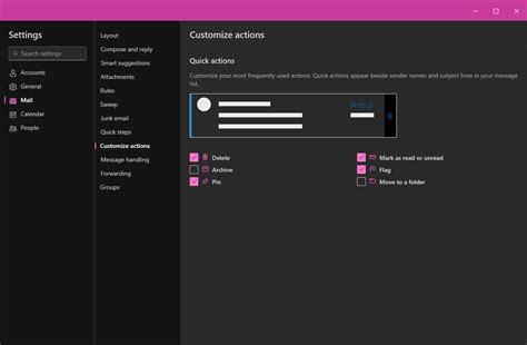 Image result for Edge OneNote Integration