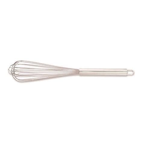 Epinox EGB-30 Steel Beater, 30 cm Price
