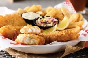 Red Robin Yukon Chips Price & Nutrition 2025