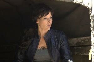 Image result for Alien Agent Film