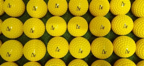 Cricket Bowling Machine - Cricket Bowling Machine Ball Manufacturer ...