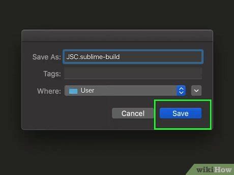 Image result for How to Ask User Input in JavaScript in in Sublime Text Console