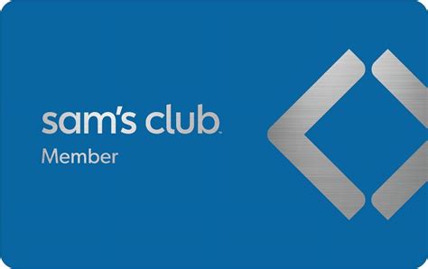 Image result for Sam's Club Members