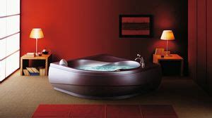 Bathroom wallpapers hd, desktop backgrounds, images and pictures