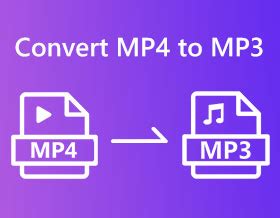 Image result for Convertir MP4 a MP3 Gratis