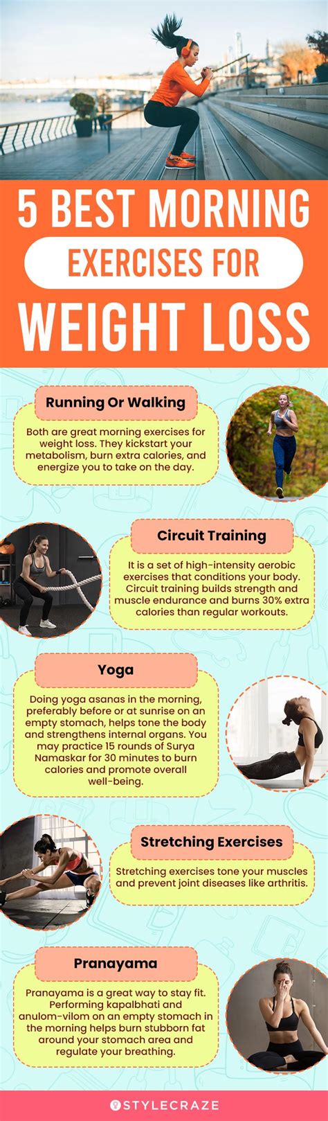 Exercise Morning Routine 的图像结果