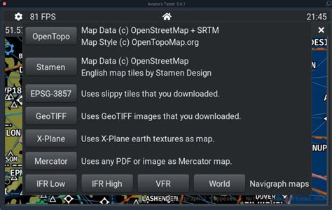 Image result for Avitab Integration