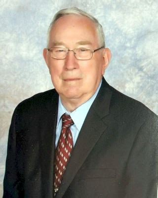 Robert Bean Obituary (1933 - 2025) - Aiken, SC - The Aiken Standard