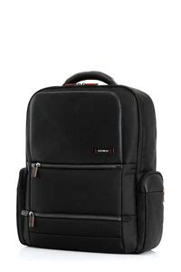 Samsonite Black Label Collections - Explore Stylish and Premium Luggage