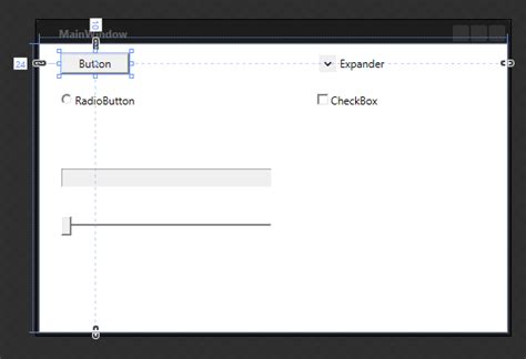 Image result for Visual Studio Design View