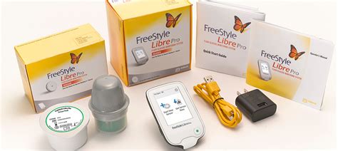 Abbott and 1mg Bring Continuous Glucose Monitoring Solutions Closer to ...