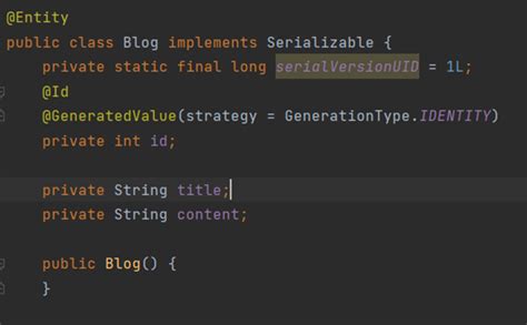 Redis Caching Spring Boot Example 的图像结果