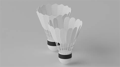 Badminton Animation 的图像结果