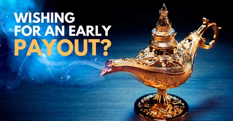 Carding with Android 的图像结果