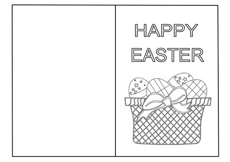 Printable Amazing Easter Cards - Free download and print for you.