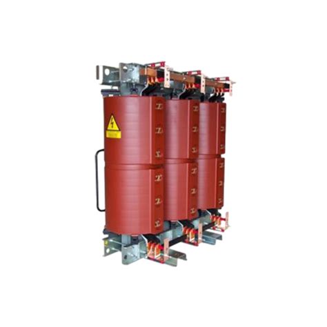 Image result for Overload Power Transformer