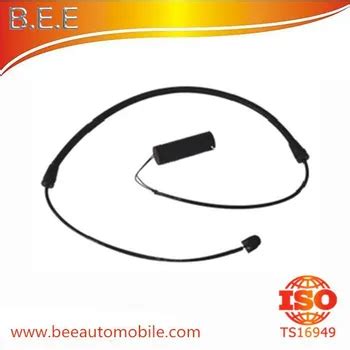 Abs Sensor For Bmw 1393743 - Buy Abs Sensor,1393743,1393743 Product on ...