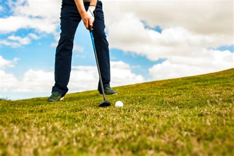 Golf Bat 的图像结果