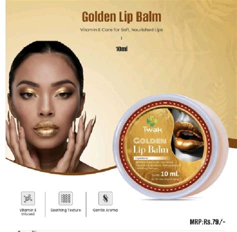 Medroof - Bulk Medicine Exporter & Supplier