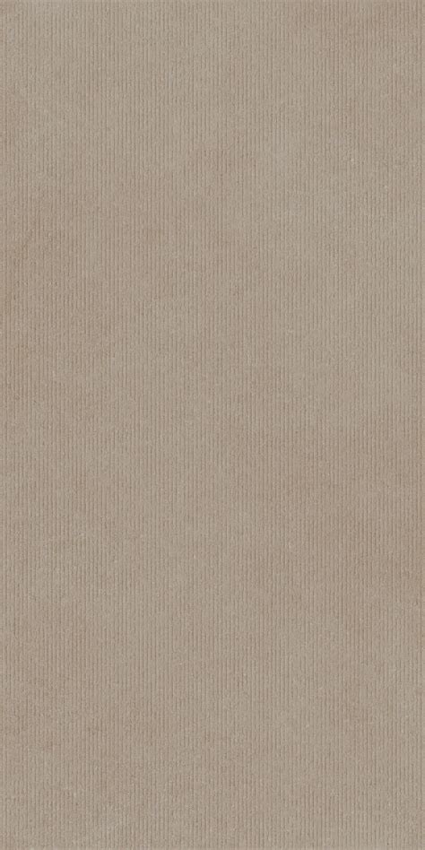 Flint Stone Beige Decor