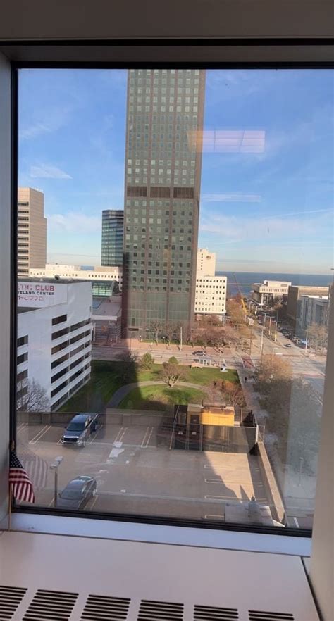 MetLife Legal Plans Office Photos