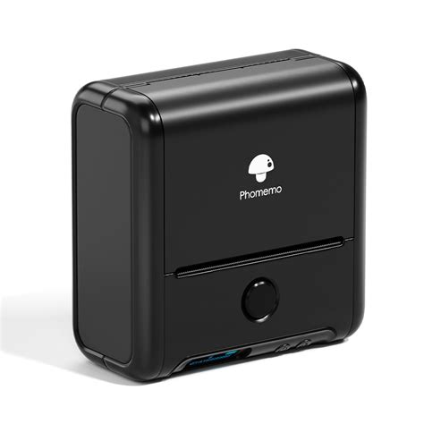 Phomemo Mini Printer 的图像结果