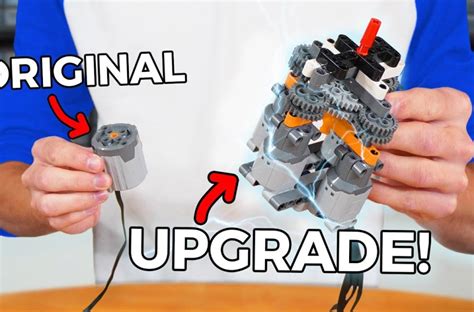 Image result for LEGO Functions