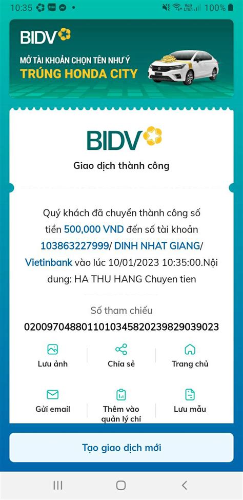 Image result for Invoice OCR Python