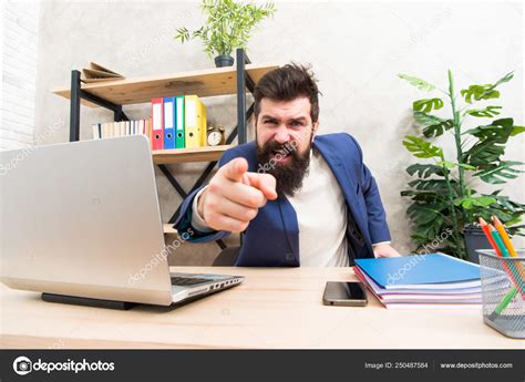 Image result for Angry Computer User Icon