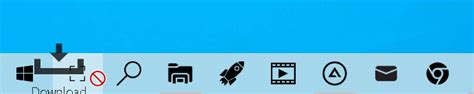 Image result for How to Pin Notepad File to Taskbar