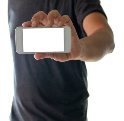 Camera Sensor Phone PNG 的图像结果