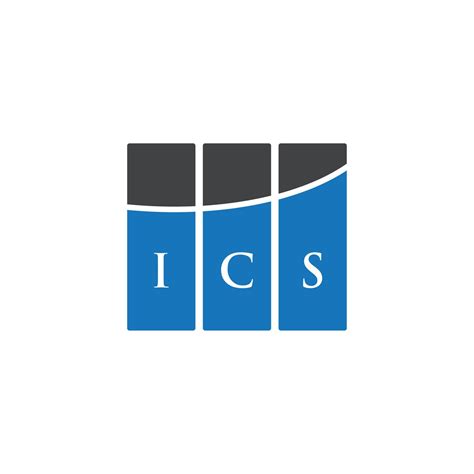 Image result for ics logo vector