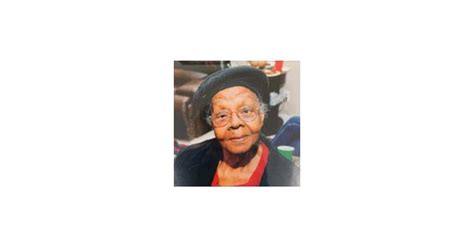Hazel Glover Obituary (2024) - Richmond, VA - Mimms Funeral Home