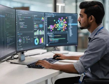 MNR University - B.Tech Hons