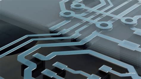 Electronic Pattern 的图像结果