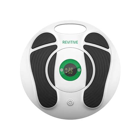 Image result for Using Relief Wave Pro