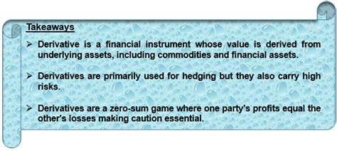 SEBI Investor | Securities Market Investment: Mutual Funds’ Investments