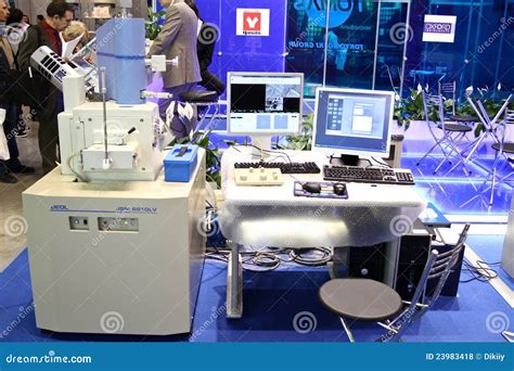 Image result for Scanning Electron Microscope Images