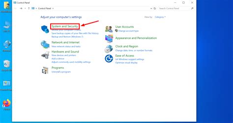 Image result for File History Problems