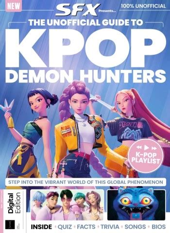 Latest Magazine Issues & Digital Editions | 4kw Magazines
