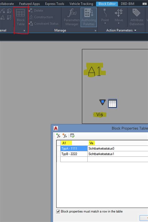 Image result for Dynamic Block