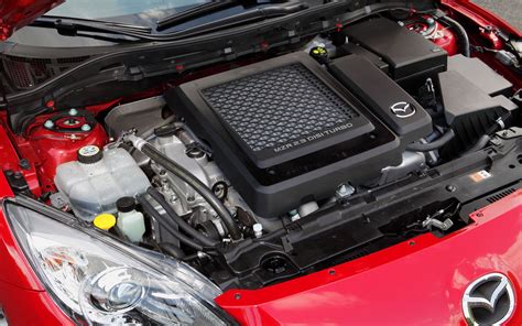 Image result for Mazda WLT Engine Problems