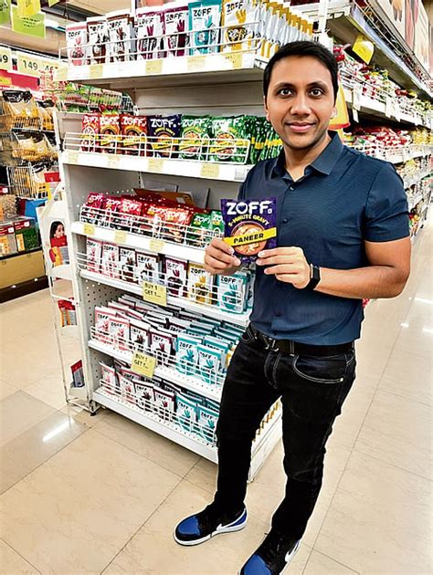 Small town, big deal