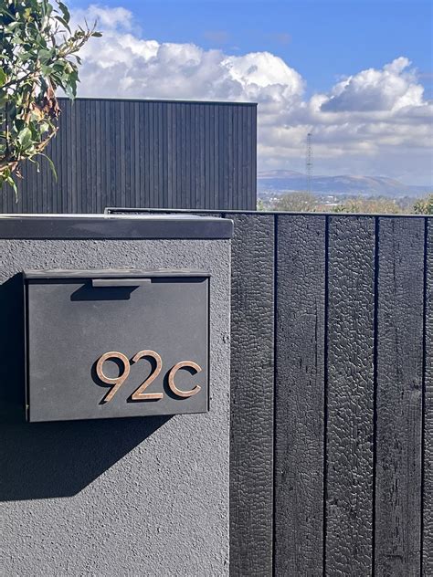 “Matsu” 92c Carnbane Road, Hillsborough, Co. Down, BT27 5NG - Sell My ...