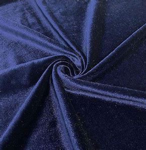 MH collection Velvet Self Design Suit Fabric Price in India - Buy MH ...