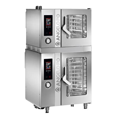 2011 KP Starone 6.6.31 Full Version X32 Rar License Download Crack