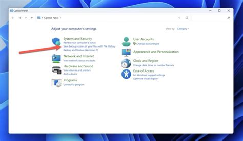 Image result for CorelDRAW Backup Files