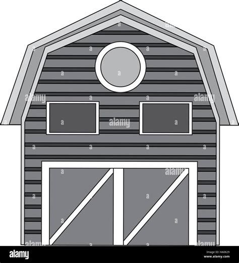 Image result for Rustic Farm Building Design