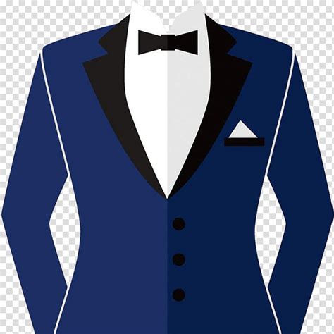 Cartoon Man in Suit Clip Art 的图像结果