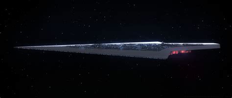 Image result for SS Executor Model